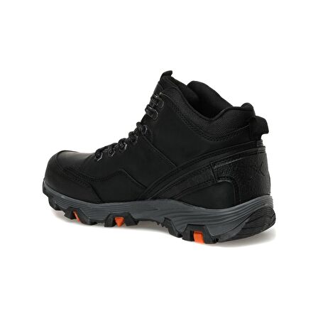 Kinetix ROGER 2PR 101173413 Erkek Günlük Outdoor Ayakkabı