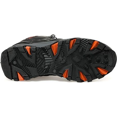 Kinetix ROGER 2PR 101173413 Erkek Günlük Outdoor Ayakkabı