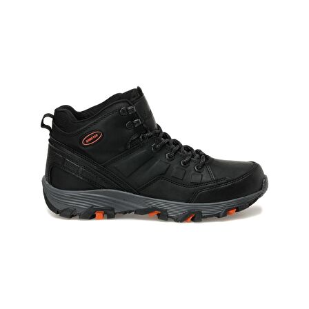 Kinetix ROGER 2PR 101173413 Erkek Günlük Outdoor Ayakkabı