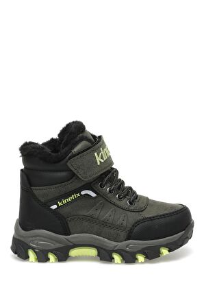 KİNETİX NEGRO HI 2PR