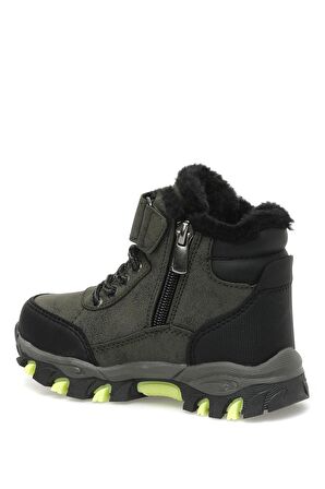 KİNETİX NEGRO HI 2PR