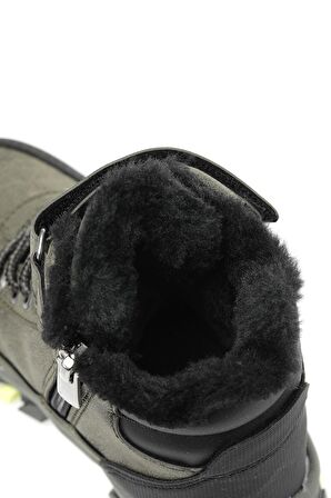 KİNETİX NEGRO HI 2PR