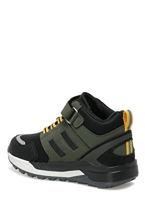 101193096 2W MACROS HI PU 2PR 114