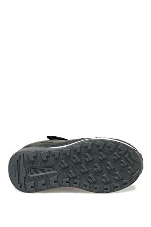 101193096 2W MACROS HI PU 2PR 114