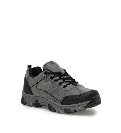 Polaris 512941 F2PR Erkek Çocuk Outdoor Ayakkabı