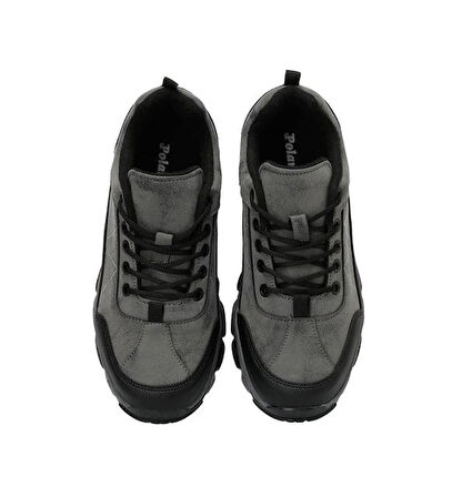 Polaris 512941 F2PR Erkek Çocuk Outdoor Ayakkabı