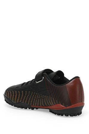 KINETIX BRATON J TURF LİSANSLI ERKEK ÇOCUK HALISAHA SPOR AYAKKABI (KIŞ 22)