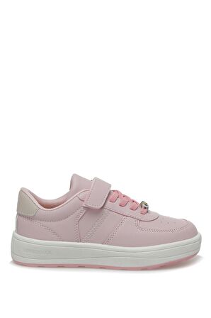 TONITA 2PR Pembe Kız Çocuk Sneaker