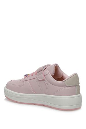 TONITA 2PR Pembe Kız Çocuk Sneaker