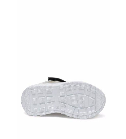 Batman Yorgo Erkek Çocuk Sneaker Ayakkabı 101194793