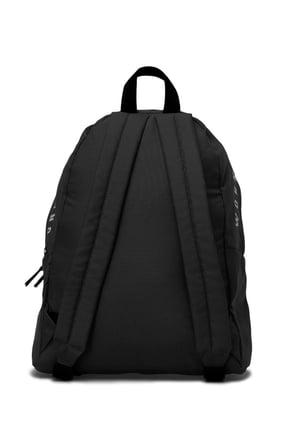 SN1041 WINDY 2PR Siyah Unisex Sırt Çantası