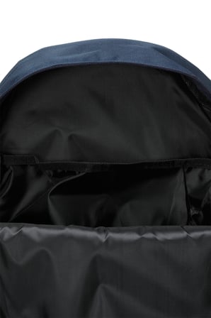 SN363 ELROY 2PR Lacivert Unisex Sırt Çantası