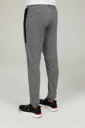 M-SD1156 RENATO COLORBLOCK JOGGER 2PR