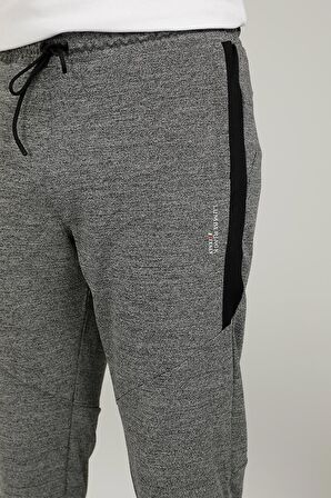 M-SD1156 RENATO COLORBLOCK JOGGER 2PR