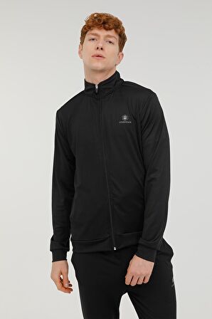 M-ALEX TRACK SUIT 2PR