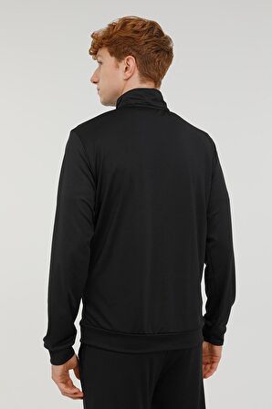 M-ALEX TRACK SUIT 2PR