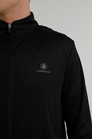 M-ALEX TRACK SUIT 2PR