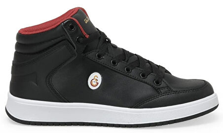 Galatasaray Kort Pu Hı Unisex Spor Ayakkabı