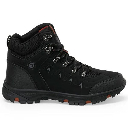 Polaris Erkek Çocuk Bot 517364