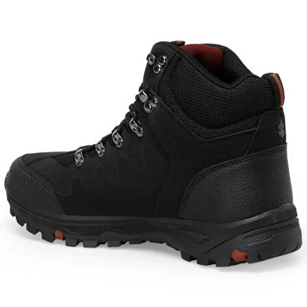 Polaris Erkek Çocuk Bot 517364