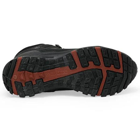 Polaris Erkek Çocuk Bot 517364