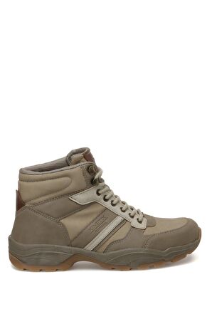 BEHEMOTH HI 2PR Vizon Erkek Outdoor Bot