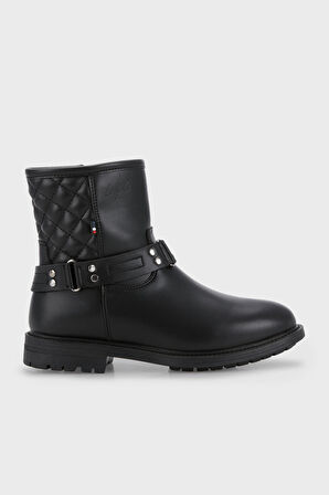 U.S. Polo Assn Bayan Bot BLOOM 2PR