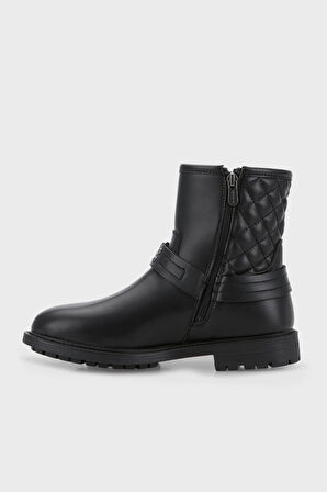 U.S. Polo Assn Bayan Bot BLOOM 2PR