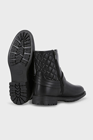 U.S. Polo Assn Bayan Bot BLOOM 2PR