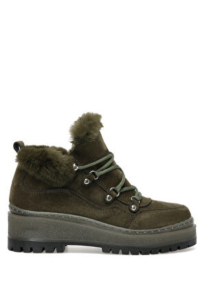 INCI EVENT.Z 2PR Haki Kadın Worker Bot