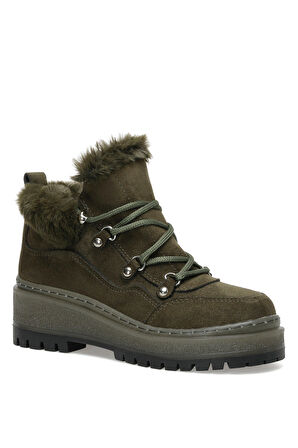 INCI EVENT.Z 2PR Haki Kadın Worker Bot