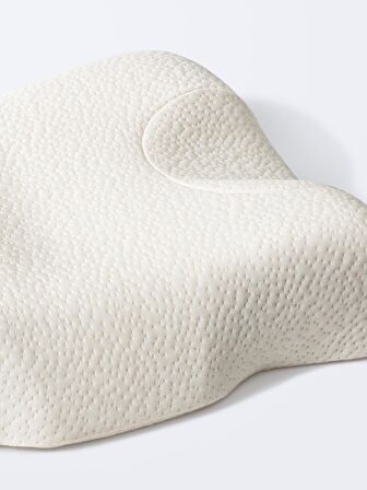 Beauty Pillow Güzellik Yastığı