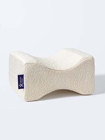 Beauty Pillow Diz Yastığı