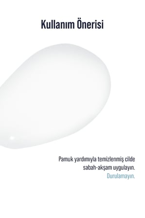 Skin Sensual Adiôs Pores Face Refining Toner (glycolic Acid 5%, Salicylic Acid 0.5) Gözeneklere Elveda Tonik