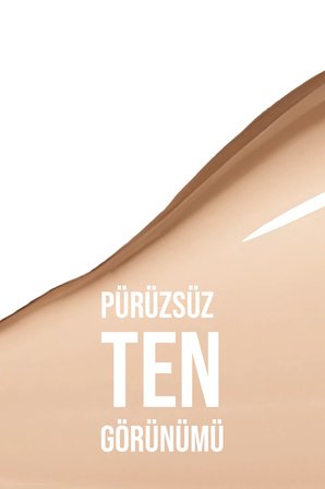 Skin Sensual BB Krem Medium 50ml | 50 Spf Uva/Uvb Pa++++ | Leke Oluşumunu Önlemeye Yardımcı, Aydınlık ve Canlılık
