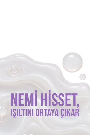 Magic Milk Rice Toner 150 ml | Nemlendirici Pirinç Toniği