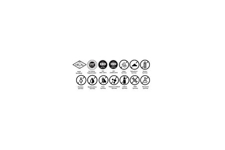Zentravit Magnezyum FULL M-COMPLEX 1 ALANA 1 BEDAVA