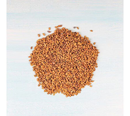 Çemen Otu Tohumu / 50 gr.