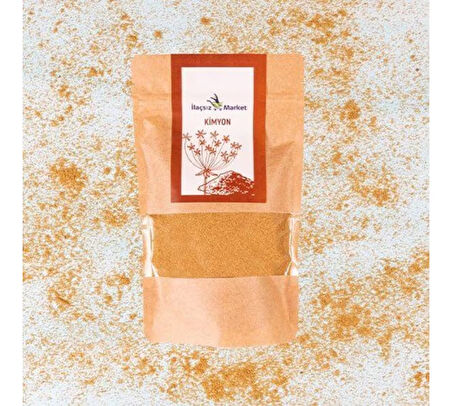 Kimyon Toz / 50 gr.