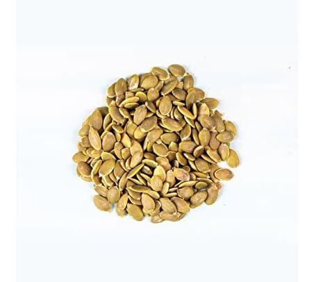 Kabak Çekirdeği (Çiğ ve Kabuksuz) / 50 gr.
