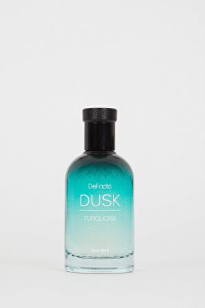 DeFacto Erkek Dusk Brown Turunçgil 100 ml Parfüm Y2390AZNSBE106