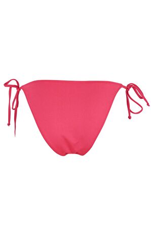 Fall in Love Regular Fit Bikini Alt