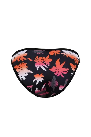 DeFactoFit Sörfçü Desenli Bikini Altı Z9373AZ23HSBK81