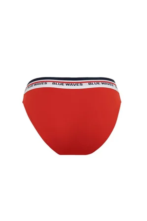 DeFacto Sörfçü Bikini Altı Z9383AZ23HSRD56