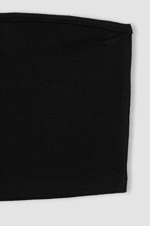 Coool Fitted Fitilli Kaskorse Atlet