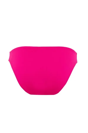 DeFacto Regular Fıt Bikini Alt A0176AX23HSPN615