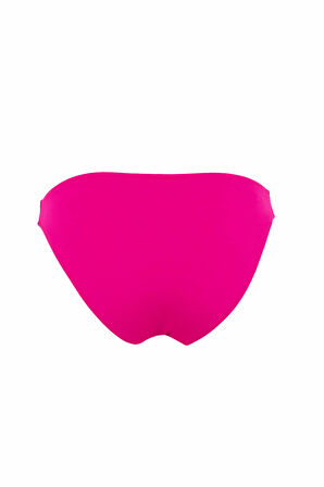DeFacto Fall in Love Regular Fit Bikini Alt T4308AZ23SMPN615