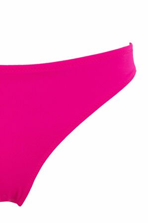 DeFacto Fall in Love Regular Fit Bikini Alt T4308AZ23SMPN615