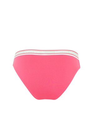 DeFacto Sörfçü Bikini Altı A5105AX23HSPN177