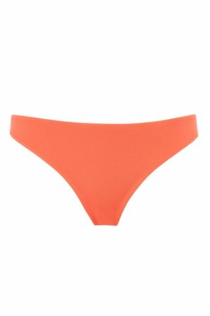 DeFacto Sörfçü Bikini Altı Z9398AZ23HSRD45